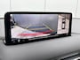Mazda CX-5 2.5 SkyActiv-G 194 Advantage Automaat | 2000kg Trekgewicht | 360 Camera | Head-Up Display | Stoel- & Stuurverwarming |