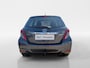 Toyota Yaris 1.0 VVT-i Aspiration |Trekhaak| achteruitrijcamera| 12 maanden Bovag Garantie| Nieuwe APK|