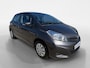 Toyota Yaris 1.0 VVT-i Aspiration |Trekhaak| achteruitrijcamera| 12 maanden Bovag Garantie| Nieuwe APK|