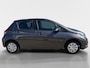 Toyota Yaris 1.0 VVT-i Aspiration |Trekhaak| achteruitrijcamera| 12 maanden Bovag Garantie| Nieuwe APK|