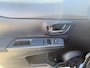 Toyota Yaris 1.0 VVT-i Aspiration |Trekhaak| achteruitrijcamera| 12 maanden Bovag Garantie| Nieuwe APK|