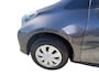 Toyota Yaris 1.0 VVT-i Aspiration |Trekhaak| achteruitrijcamera| 12 maanden Bovag Garantie| Nieuwe APK|