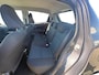 Toyota Yaris 1.0 VVT-i Aspiration |Trekhaak| achteruitrijcamera| 12 maanden Bovag Garantie| Nieuwe APK|