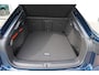 Volkswagen ID.7 286pk Pro Business 77 kWh | SoH 97% | Panoramadak | Harman Kardon | Achterbank Verwarmd