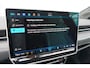 Volkswagen ID.7 286pk Pro Business 77 kWh | SoH 97% | Panoramadak | Harman Kardon | Achterbank Verwarmd