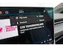 Volkswagen ID.7 286pk Pro Business 77 kWh | SoH 97% | Panoramadak | Harman Kardon | Achterbank Verwarmd