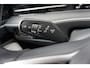 Volkswagen ID.7 286pk Pro Business 77 kWh | SoH 97% | Panoramadak | Harman Kardon | Achterbank Verwarmd