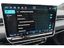 Volkswagen ID.7 286pk Pro Business 77 kWh | SoH 97% | Panoramadak | Harman Kardon | Achterbank Verwarmd