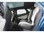 Volkswagen ID.7 286pk Pro Business 77 kWh | SoH 97% | Panoramadak | Harman Kardon | Achterbank Verwarmd