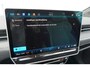 Volkswagen ID.7 286pk Pro Business 77 kWh | SoH 97% | Panoramadak | Harman Kardon | Achterbank Verwarmd