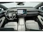 Volkswagen ID.7 286pk Pro Business 77 kWh | SoH 97% | Panoramadak | Harman Kardon | Achterbank Verwarmd