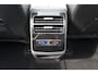 Volkswagen ID.7 286pk Pro Business 77 kWh | SoH 97% | Panoramadak | Harman Kardon | Achterbank Verwarmd