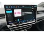 Volkswagen ID.7 286pk Pro Business 77 kWh | SoH 97% | Panoramadak | Harman Kardon | Achterbank Verwarmd
