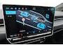 Volkswagen ID.7 286pk Pro Business 77 kWh | SoH 97% | Panoramadak | Harman Kardon | Achterbank Verwarmd