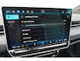 Volkswagen ID.7 286pk Pro Business 77 kWh | SoH 97% | Panoramadak | Harman Kardon | Achterbank Verwarmd