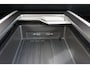 Volkswagen ID.7 286pk Pro Business 77 kWh | SoH 97% | Panoramadak | Harman Kardon | Achterbank Verwarmd