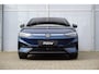 Volkswagen ID.7 286pk Pro Business 77 kWh | SoH 97% | Panoramadak | Harman Kardon | Achterbank Verwarmd