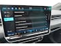 Volkswagen ID.7 286pk Pro Business 77 kWh | SoH 97% | Panoramadak | Harman Kardon | Achterbank Verwarmd
