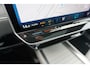 Volkswagen ID.7 286pk Pro Business 77 kWh | SoH 97% | Panoramadak | Harman Kardon | Achterbank Verwarmd
