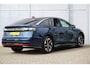 Volkswagen ID.7 286pk Pro Business 77 kWh | SoH 97% | Panoramadak | Harman Kardon | Achterbank Verwarmd