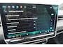 Volkswagen ID.7 286pk Pro Business 77 kWh | SoH 97% | Panoramadak | Harman Kardon | Achterbank Verwarmd