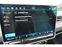 Volkswagen ID.7 286pk Pro Business 77 kWh | SoH 97% | Panoramadak | Harman Kardon | Achterbank Verwarmd