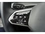Volkswagen ID.7 286pk Pro Business 77 kWh | SoH 97% | Panoramadak | Harman Kardon | Achterbank Verwarmd