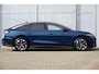 Volkswagen ID.7 286pk Pro Business 77 kWh | SoH 97% | Panoramadak | Harman Kardon | Achterbank Verwarmd