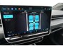 Volkswagen ID.7 286pk Pro Business 77 kWh | SoH 97% | Panoramadak | Harman Kardon | Achterbank Verwarmd