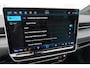 Volkswagen ID.7 286pk Pro Business 77 kWh | SoH 97% | Panoramadak | Harman Kardon | Achterbank Verwarmd
