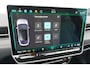 Volkswagen ID.7 286pk Pro Business 77 kWh | SoH 97% | Panoramadak | Harman Kardon | Achterbank Verwarmd