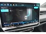 Volkswagen ID.7 286pk Pro Business 77 kWh | SoH 97% | Panoramadak | Harman Kardon | Achterbank Verwarmd