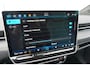 Volkswagen ID.7 286pk Pro Business 77 kWh | SoH 97% | Panoramadak | Harman Kardon | Achterbank Verwarmd