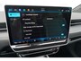 Volkswagen ID.7 286pk Pro Business 77 kWh | SoH 97% | Panoramadak | Harman Kardon | Achterbank Verwarmd