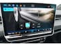 Volkswagen ID.7 286pk Pro Business 77 kWh | SoH 97% | Panoramadak | Harman Kardon | Achterbank Verwarmd