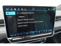 Volkswagen ID.7 286pk Pro Business 77 kWh | SoH 97% | Panoramadak | Harman Kardon | Achterbank Verwarmd