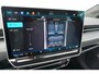 Volkswagen ID.7 286pk Pro Business 77 kWh | SoH 97% | Panoramadak | Harman Kardon | Achterbank Verwarmd