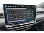 Volkswagen ID.7 286pk Pro Business 77 kWh | SoH 97% | Panoramadak | Harman Kardon | Achterbank Verwarmd