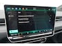 Volkswagen ID.7 286pk Pro Business 77 kWh | SoH 97% | Panoramadak | Harman Kardon | Achterbank Verwarmd