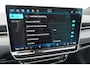 Volkswagen ID.7 286pk Pro Business 77 kWh | SoH 97% | Panoramadak | Harman Kardon | Achterbank Verwarmd