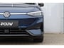 Volkswagen ID.7 286pk Pro Business 77 kWh | SoH 97% | Panoramadak | Harman Kardon | Achterbank Verwarmd