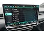 Volkswagen ID.7 286pk Pro Business 77 kWh | SoH 97% | Panoramadak | Harman Kardon | Achterbank Verwarmd