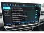 Volkswagen ID.7 286pk Pro Business 77 kWh | SoH 97% | Panoramadak | Harman Kardon | Achterbank Verwarmd
