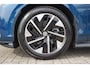 Volkswagen ID.7 286pk Pro Business 77 kWh | SoH 97% | Panoramadak | Harman Kardon | Achterbank Verwarmd