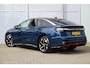 Volkswagen ID.7 286pk Pro Business 77 kWh | SoH 97% | Panoramadak | Harman Kardon | Achterbank Verwarmd