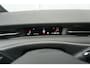 Volkswagen ID.7 286pk Pro Business 77 kWh | SoH 97% | Panoramadak | Harman Kardon | Achterbank Verwarmd