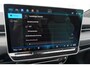 Volkswagen ID.7 286pk Pro Business 77 kWh | SoH 97% | Panoramadak | Harman Kardon | Achterbank Verwarmd