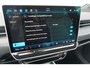 Volkswagen ID.7 286pk Pro Business 77 kWh | SoH 97% | Panoramadak | Harman Kardon | Achterbank Verwarmd