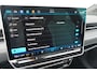 Volkswagen ID.7 286pk Pro Business 77 kWh | SoH 97% | Panoramadak | Harman Kardon | Achterbank Verwarmd