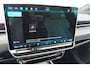 Volkswagen ID.7 286pk Pro Business 77 kWh | SoH 97% | Panoramadak | Harman Kardon | Achterbank Verwarmd